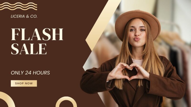 10 Ways to Style Your Essential Tracksuit Hoodie for Any Occasion