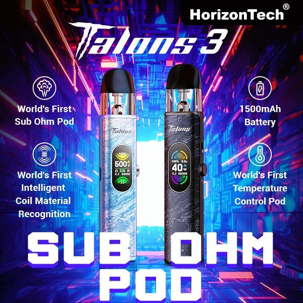 No 1 Vape Wholesale: Changing the Vaping Scene with Innovative Ideas 1 No 1 Vape Wholesale: Changing the Vaping Scene with Innovative Ideas