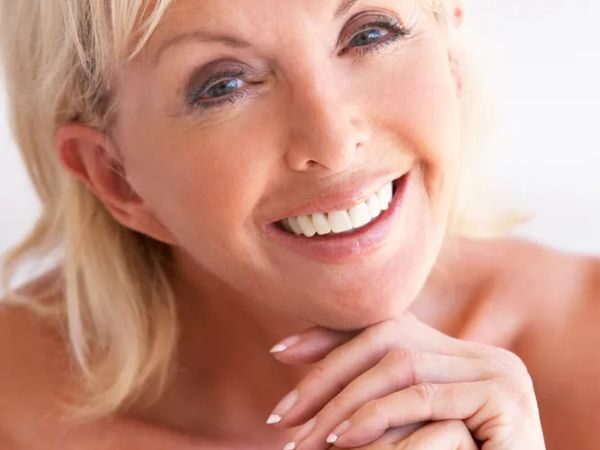 Caring for Your Belle Tress Wig: Tips for Long-Lasting Beauty