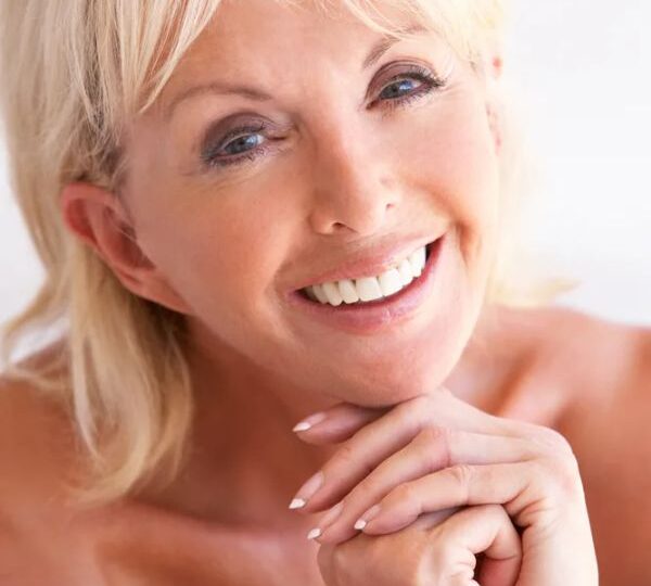 Caring for Your Belle Tress Wig: Tips for Long-Lasting Beauty