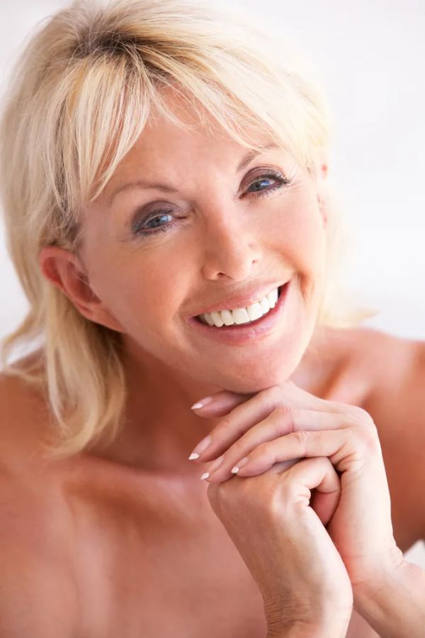 Caring for Your Belle Tress Wig: Tips for Long-Lasting Beauty 1 Caring for Your Belle Tress Wig: Tips for Long-Lasting Beauty
