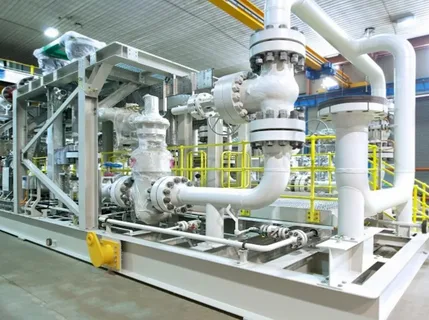 Do You Require Skid Fabrication Solutions and Expert Pipe Fabrication Services 1 Do You Require Skid Fabrication Solutions and Expert Pipe Fabrication Services