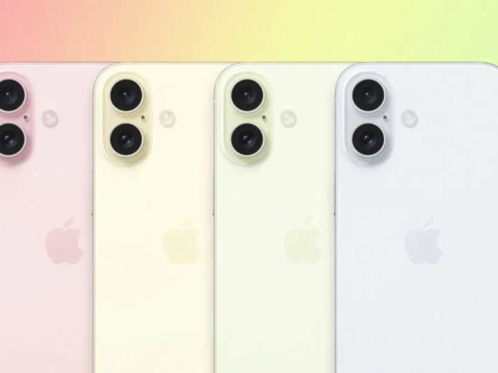 Physiotherapy in Abu Dhabi: A Path to Health and Wellness with AlignHealth