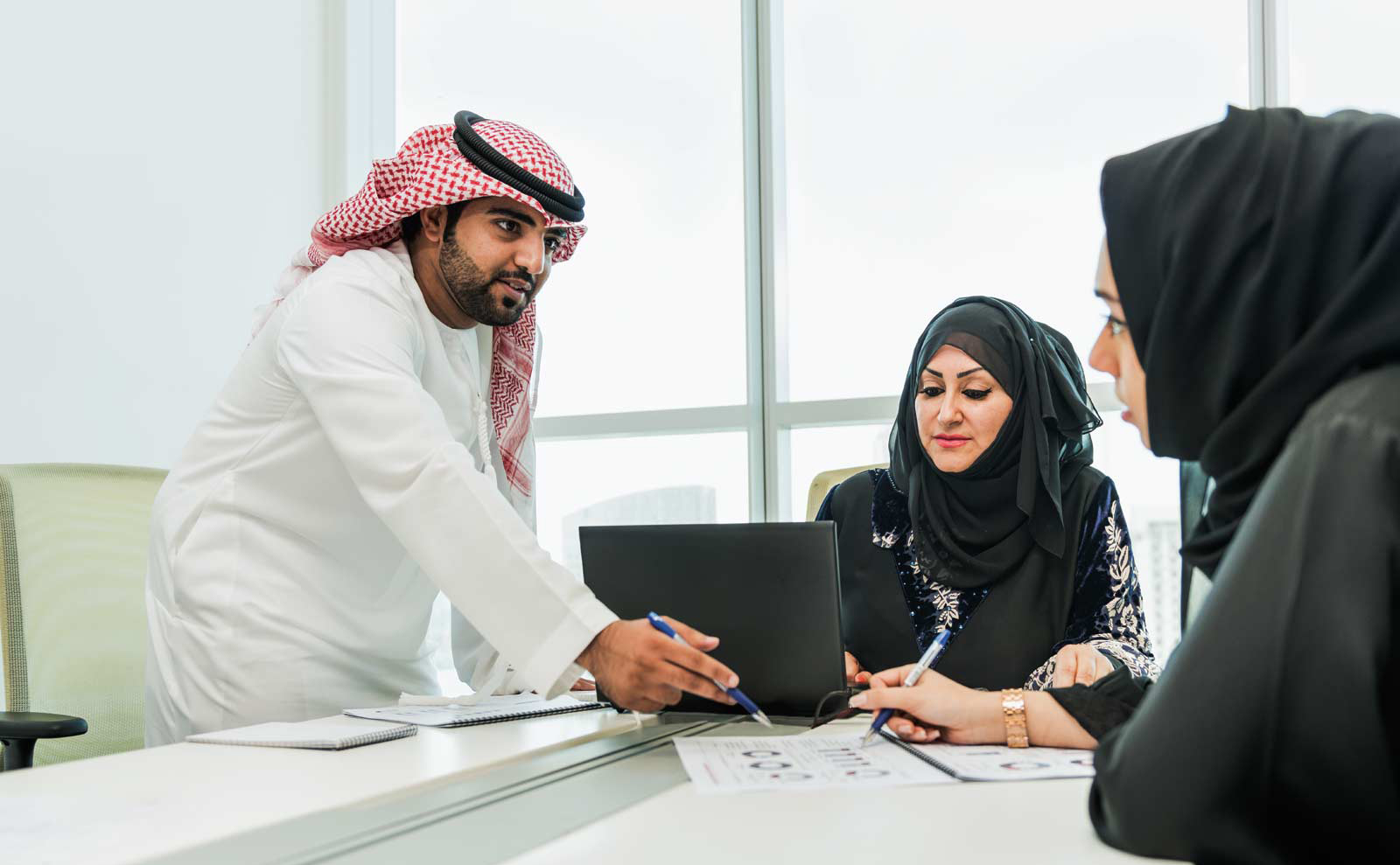 IGCSE Online Classes in UAE: Democratizing Quality Education for Anytime and Anywhere 1 IGCSE Online Classes in UAE: Democratizing Quality Education for Anytime and Anywhere