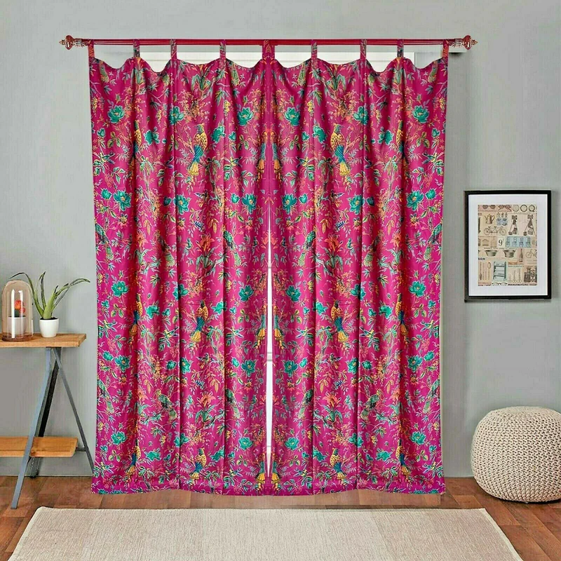 Find Premium Curtains Nearby with Linen Connection 1 Find Premium Curtains Nearby with Linen Connection