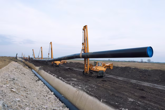 5 Common Types of Flanges Used in the Oil and Gas Industry 2 image 37