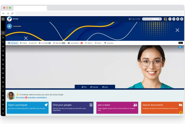 Enhancing Workplace Connectivity: The Role of Employee Communication Apps 1 image 44