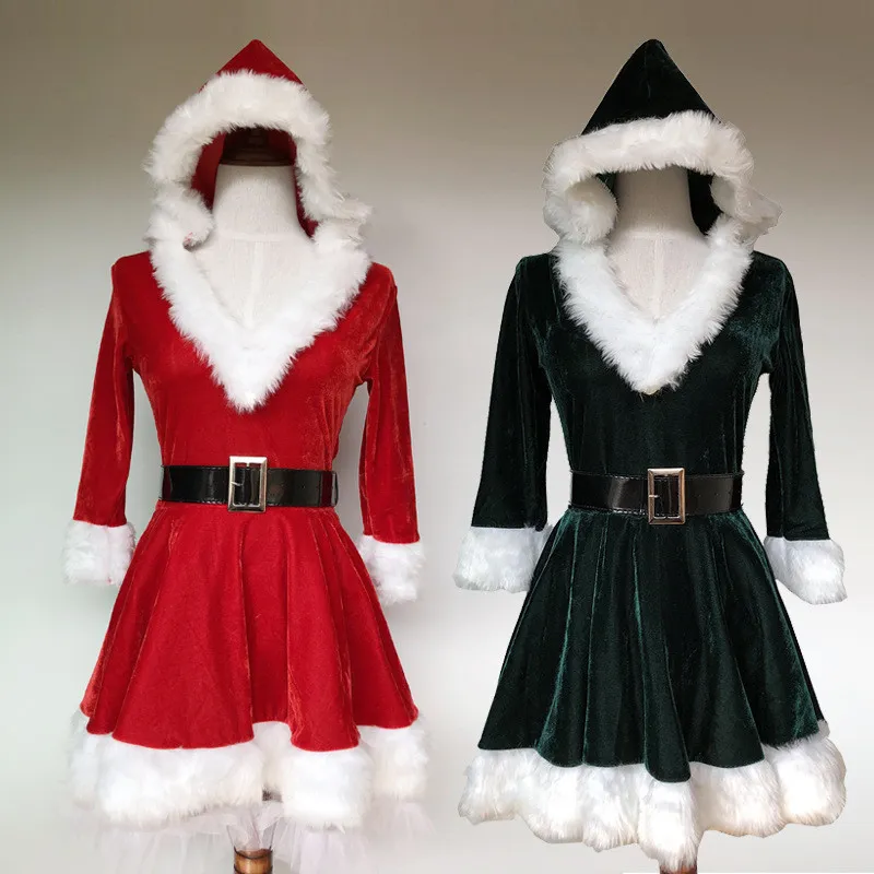 Wholesale Holiday Dresses: Your Seasonal Fashion Solution 2 image 5