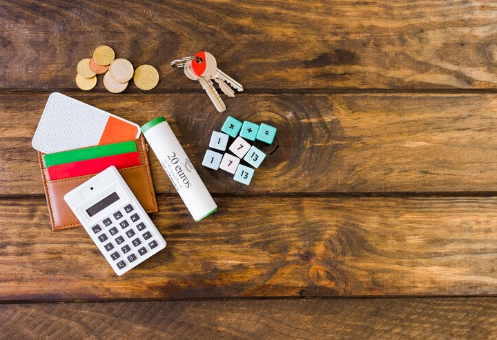 Executive Coaching in 53127 Bonn: A Pathway to Leadership Excellence with Dr. Kappes Consulting Team