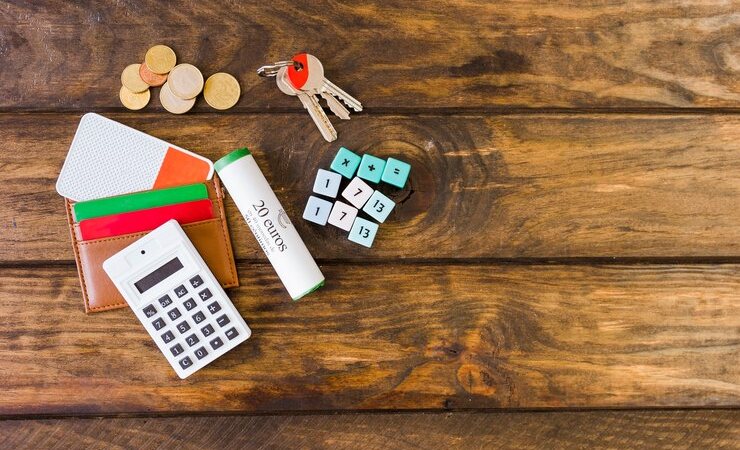 Executive Coaching in 53127 Bonn: A Pathway to Leadership Excellence with Dr. Kappes Consulting Team