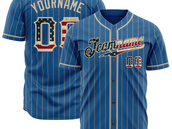 Discover the Hellstar Zip-Up Hoodie: Style Meets Comfort