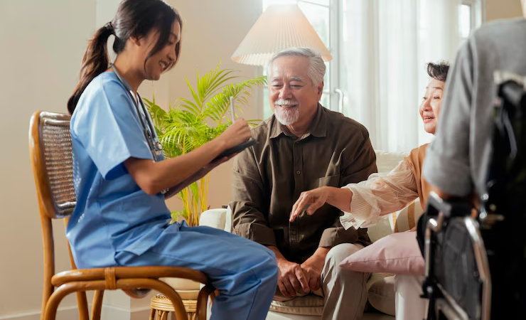 Unerlaubtes Glücksspiel und die strafrechtlichen Konsequenzen gemäß § 285 StGB