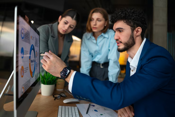 Future-Proof Your Business with the Help of Leading IT Consulting Companies 1 image 9