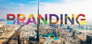 Why Businesses Trust the Best Web Development Company in Dubai 1 Why Businesses Trust the Best Web Development Company in Dubai