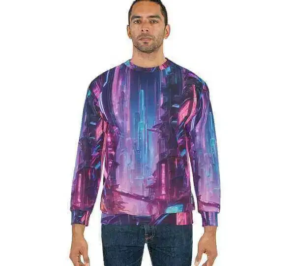 Artificial Intelligence for Fashion | Transforming Marketing Strategies