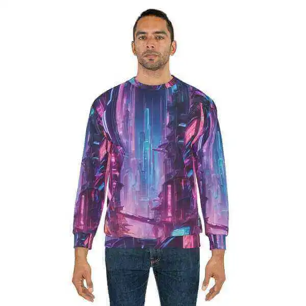 Discover Trendy Bleached Shirts for Every Style Statement 1 Discover Trendy Bleached Shirts for Every Style Statement