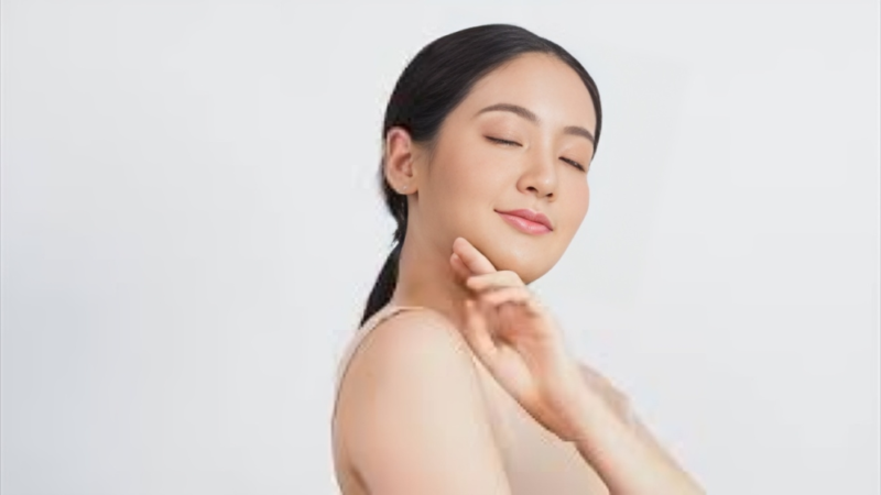 Master Korean & Japanese Skin Care Routines Today