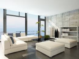 Key Factors To Consider When Choosing New Home Builders 1 Key Factors To Consider When Choosing New Home Builders