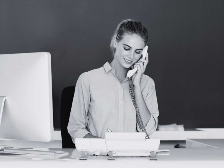 Digital Marketing Essentials for Senior Living Communities in 2025