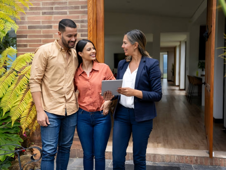 Smart Strategies for Successful Real Estate Investment