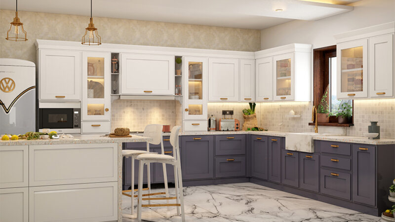 Comprehensive Guide to Commercial Chiller Repair