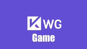 Unlock Fun and Earnings with KWG Game Login 1 Unlock Fun and Earnings with KWG Game Login