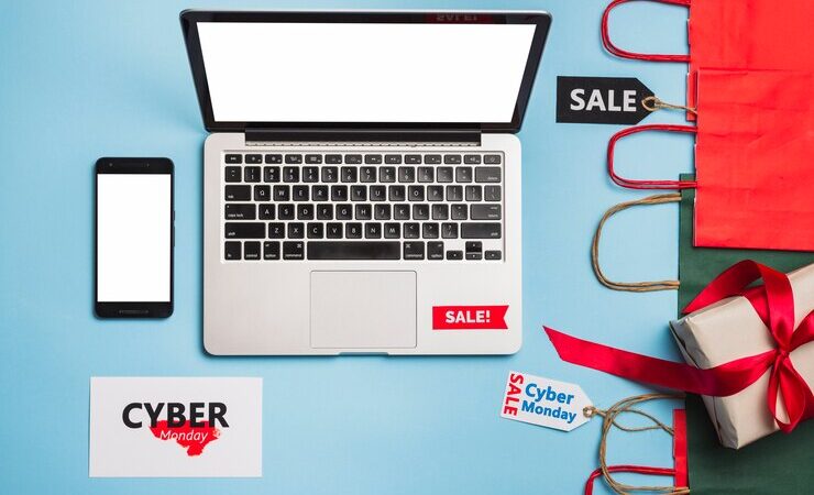 Optimize Your PC with Abelssoft WashAndGo: Exclusive Discounts and Offers