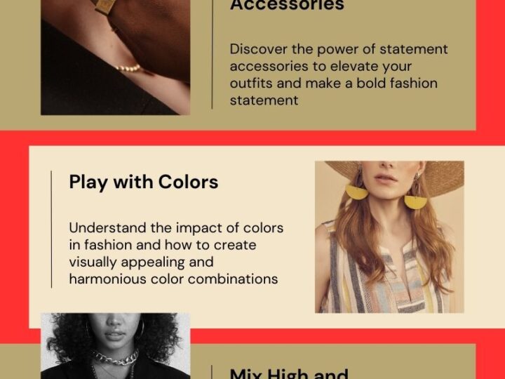 Top Summer Tops for Women on Sale & Stylish Men’s Shirts