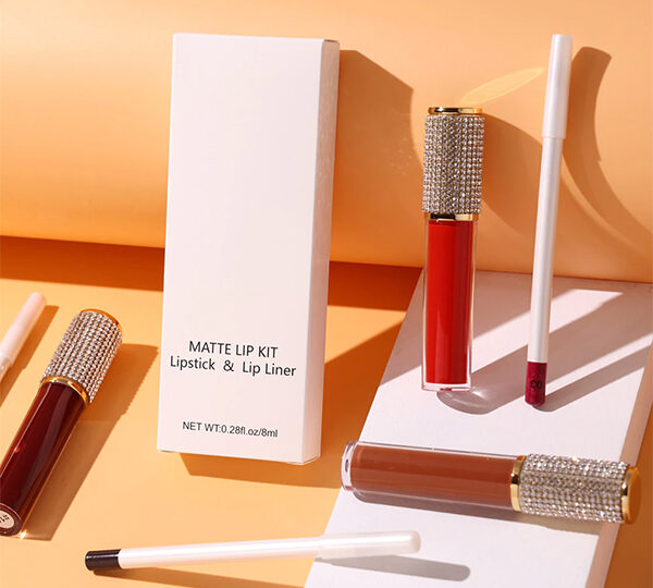 Designing the Perfect Lip Liner Box: Tips for Maximum Appeal