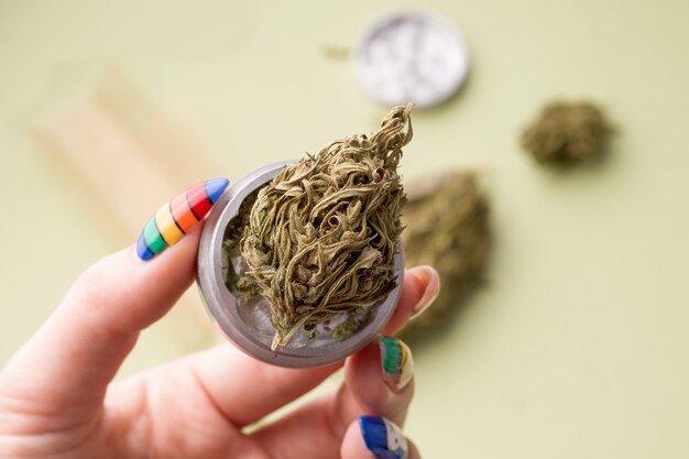 Top Cannabis Products To Try From An Online Dispensary in 2025 1 Top Cannabis Products To Try From An Online Dispensary in 2025