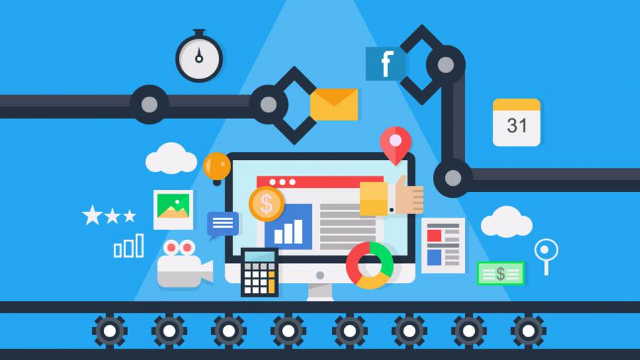 marketing-automation-market
