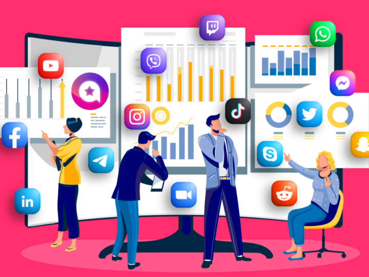 How Can You Master Token Marketing to Propel Your Crypto Projects in 2025?