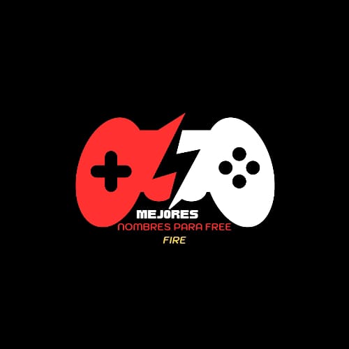 Nombres Para Free Fire/Mejores Nombres Para Free Fire 1 Nombres Para Free Fire/Mejores Nombres Para Free Fire
