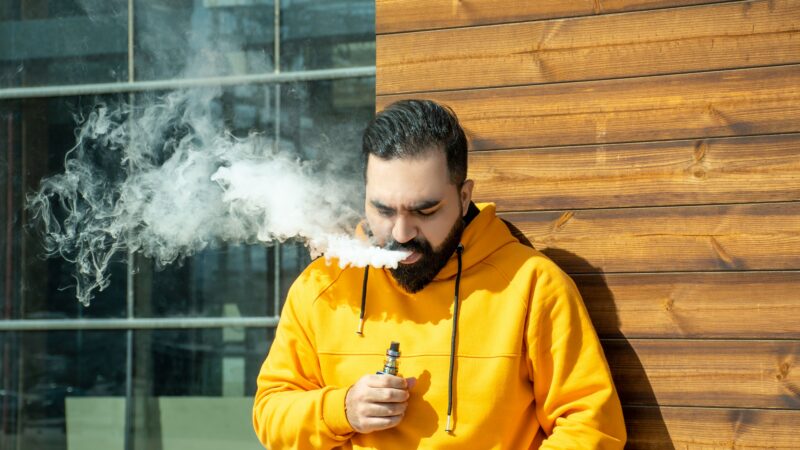 World’s Best Online Smoke Shop: Exploring WSDUSA – A Famous Smoke Shop Revolution