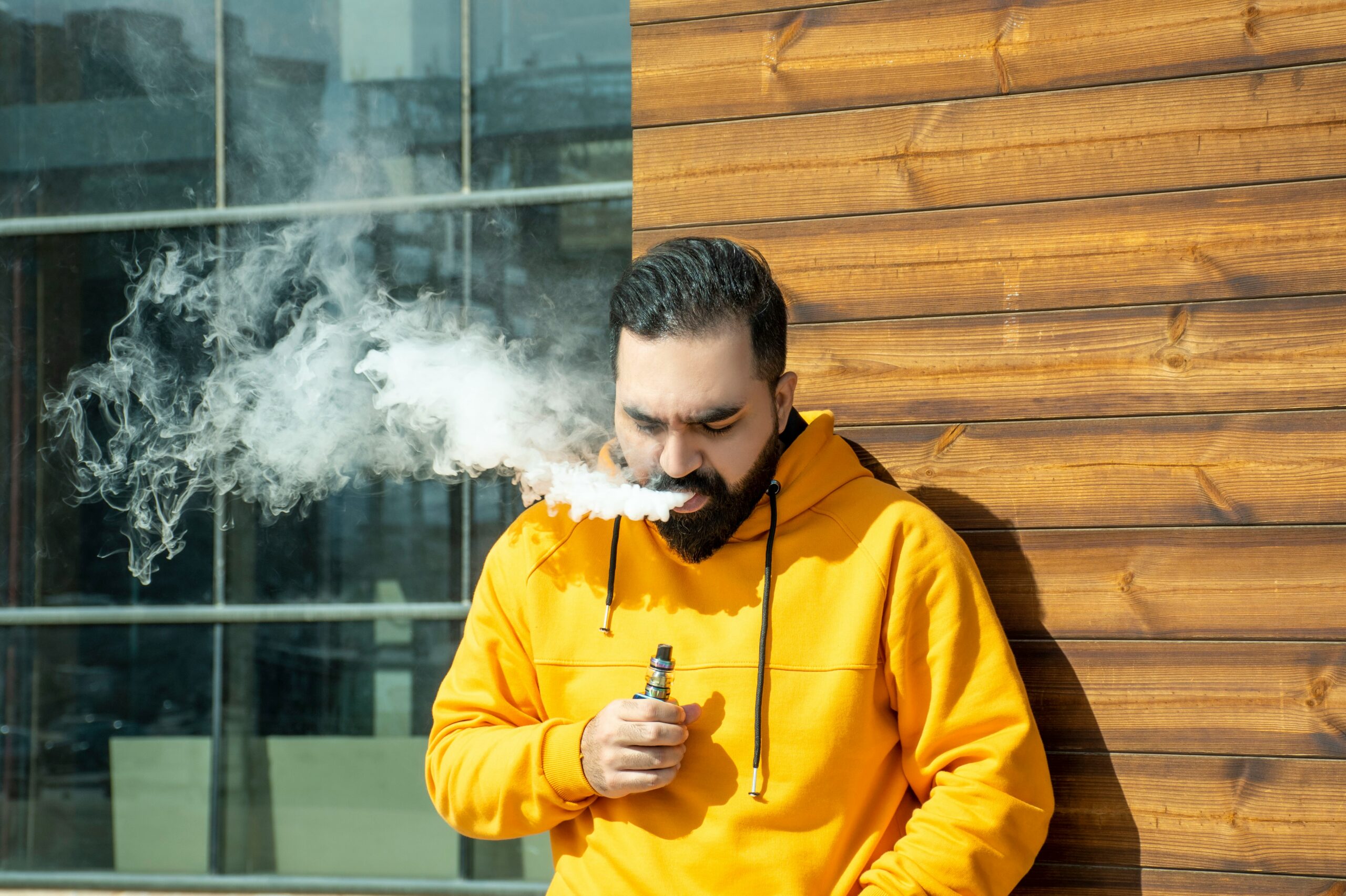 World's Best Online Smoke Shop: Exploring WSDUSA - A Famous Smoke Shop Revolution 1 World’s Best Online Smoke Shop: Exploring WSDUSA – A Famous Smoke Shop Revolution