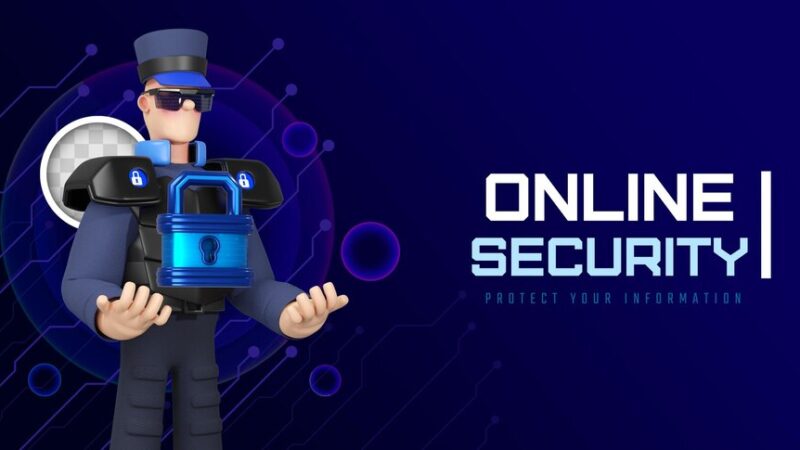 Protect Your Privacy with Abelssoft AntiBrowserSpy: Fall Sale