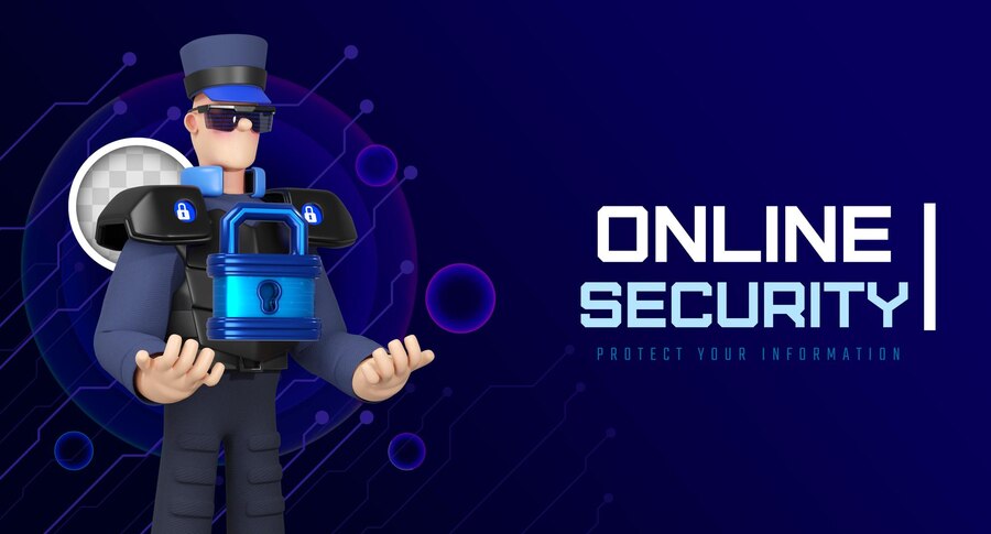 Protect Your Privacy with Abelssoft AntiBrowserSpy: Fall Sale 1 Protect Your Privacy with Abelssoft AntiBrowserSpy: Fall Sale