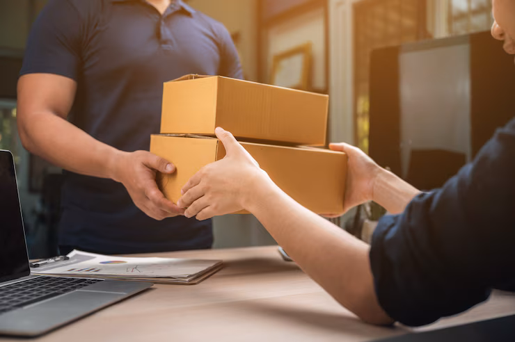 Affordable Shipping Services from UK to Pakistan You Can Trust! 1 Affordable Shipping Services from UK to Pakistan You Can Trust!
