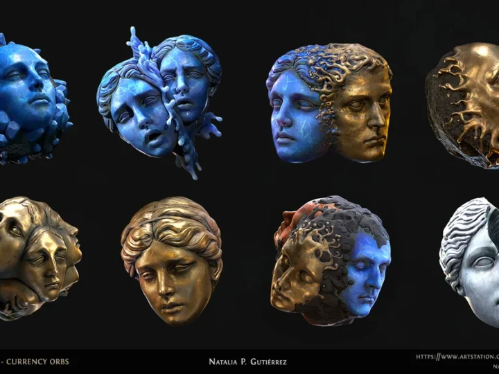 Highly Initial Factors About Poe 2 Currency