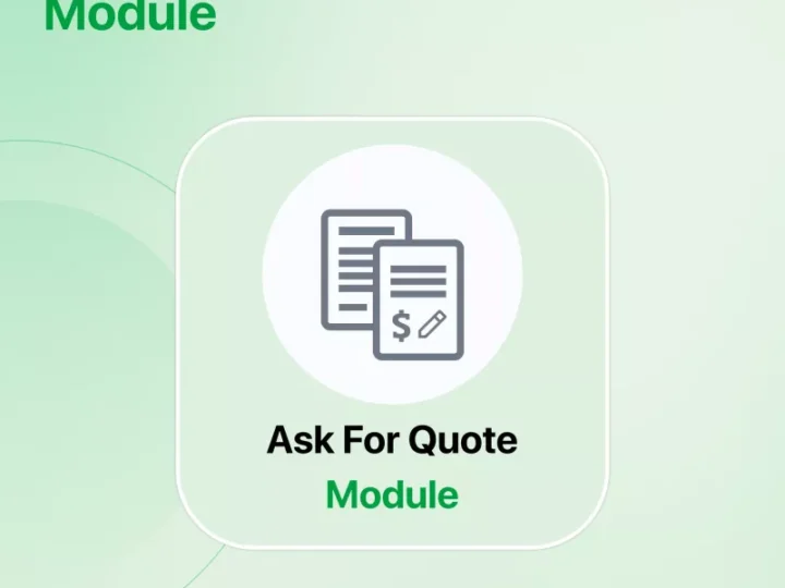 Boost Your PrestaShop Store with a Powerful Quotation Module