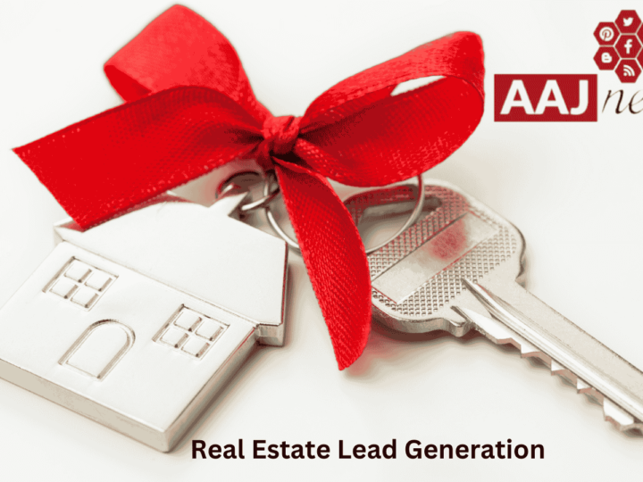 Why Micro-Influencers Are Perfect for Real Estate Lead Generation