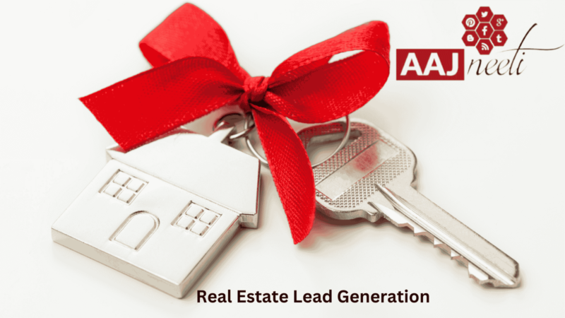 Why Micro-Influencers Are Perfect for Real Estate Lead Generation