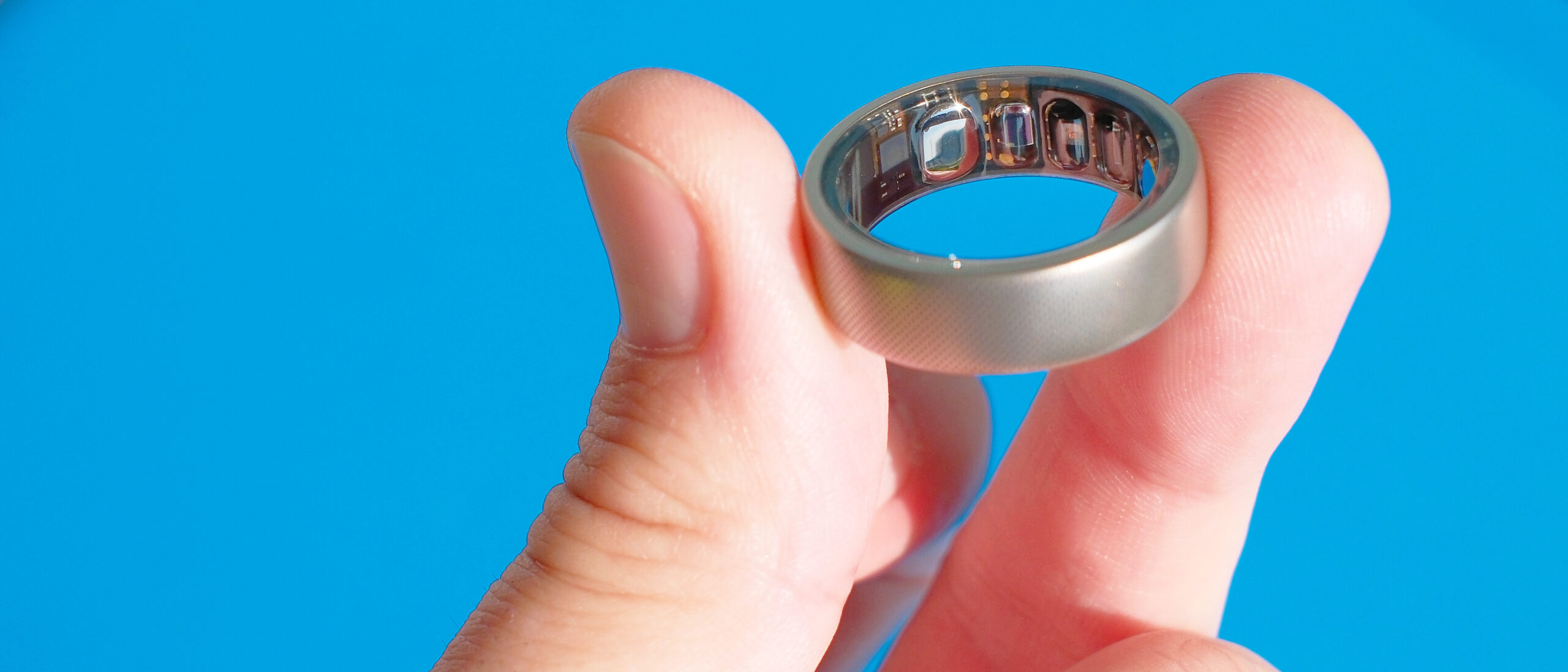 The Comprehensive Guide to Health Rings and Their Benefits 1 The Comprehensive Guide to Health Rings and Their Benefits