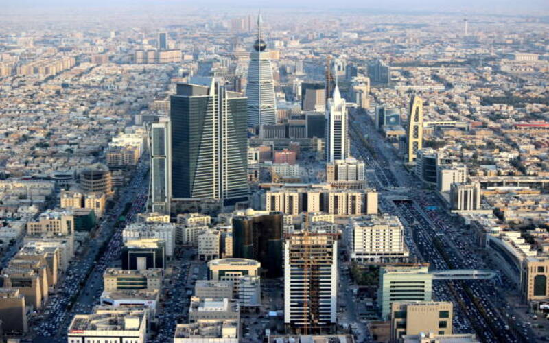 10 Incredible Activities to Experience in Saudi Arabia This February 1 10 Incredible Activities to Experience in Saudi Arabia This February