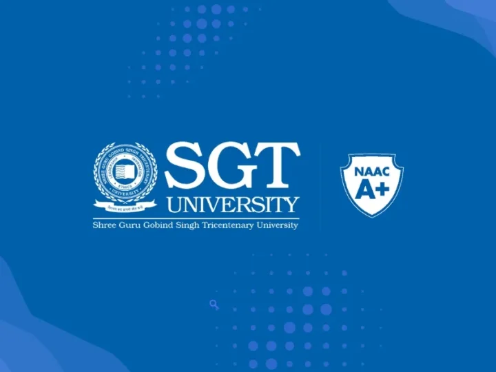 Mass Communication and Media Technology: Courses, Admissions 2025, Fees, Syllabus, Top College, Eligibility, Career Scope & Salary