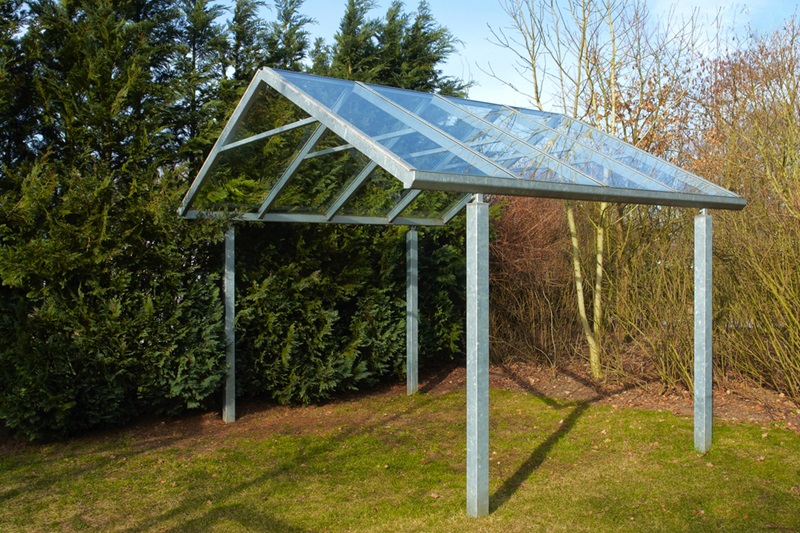 Carports: Reshaping Your Outdoor Space with Stylish and Functional Solutions 1 Carports: Reshaping Your Outdoor Space with Stylish and Functional Solutions