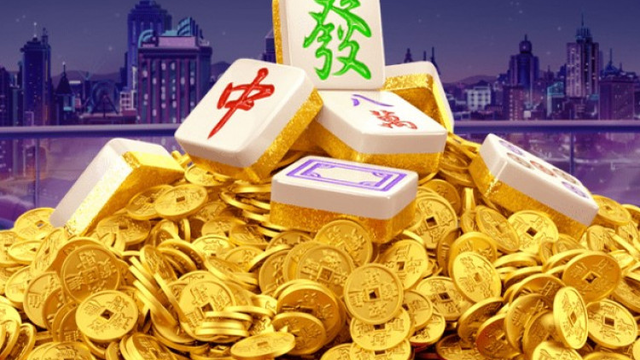 Slot Pragmatic Play Gacor: Tips Bermain dengan Taruhan Kecil 200 Perak 1 Slot Pragmatic Play Gacor: Tips Bermain dengan Taruhan Kecil 200 Perak