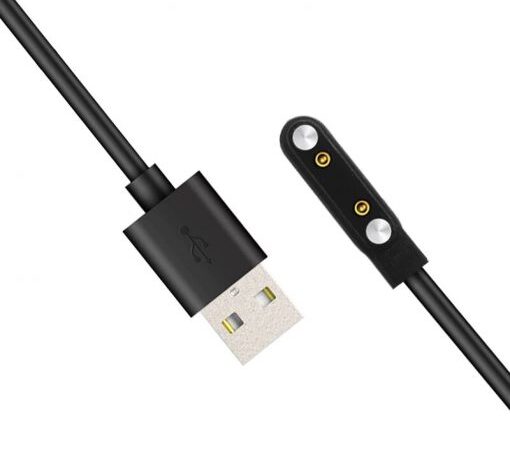 Smart Watch Charger: Revolutionizing Your Wearable Experience
