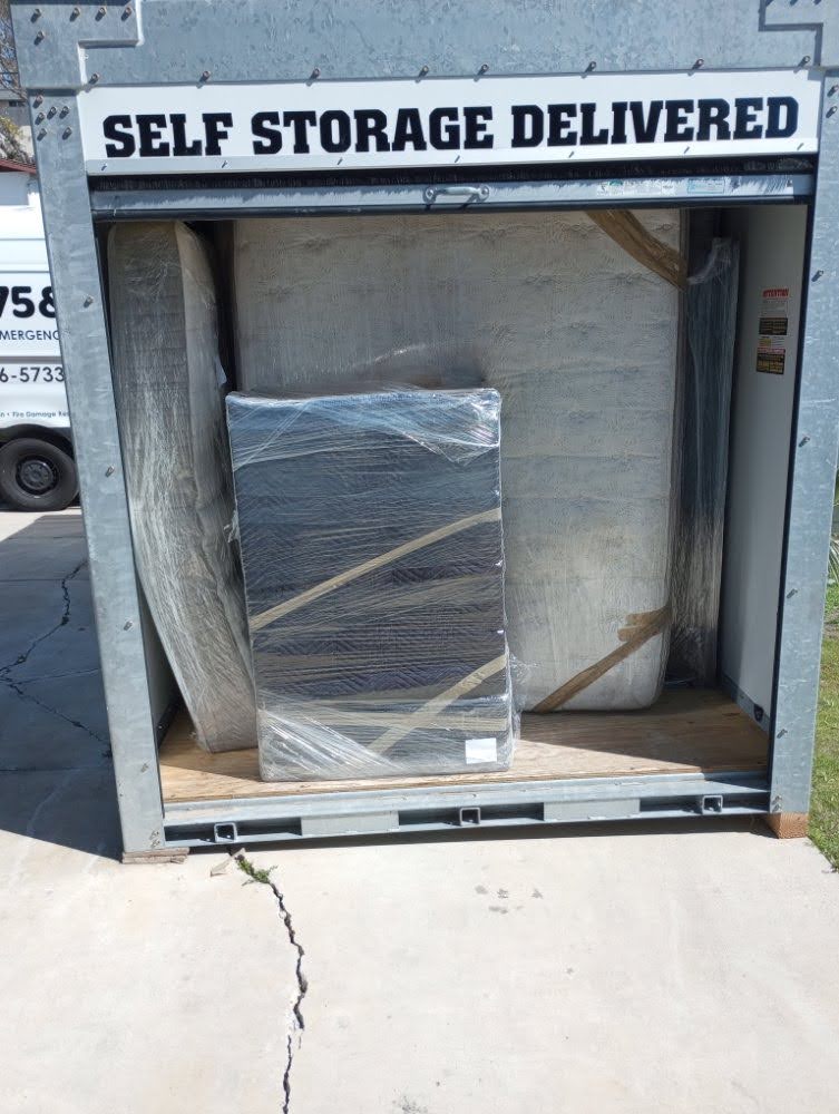 Organize Your Space with Storage Solutions Before Christmas 1 Organize Your Space with Storage Solutions Before Christmas