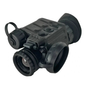 Top Uses for a Thermal Handheld Monocular in Outdoor Settings 1 Top Uses for a Thermal Handheld Monocular in Outdoor Settings
